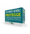 N.G. PROTEGGE 250 ml