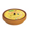 MAXI VASO+FIACC.CITR.RAME ø 16,5