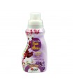 Concime Liquido Orchidee - 350ml Zapi Garden