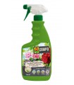 COMPO INSETTICIDA FAZILO PRONTO USO 750 ML PFnPO