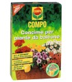 Concime per Piante da Balcone - 400 GR COMPO