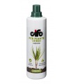 Concime Liquido Piante Verdi - 1 Litro CIFO