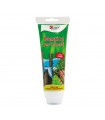 Mastice per Innesti con Rame - Tubo 300gr Zapi Garden