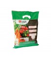 Urea Concime Granulare - 4Kg Zapi Garden