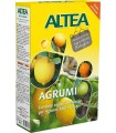 ALTEA AGRUMI 1,5 KG