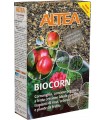 Cornunghia Biocorn - 1KG ALTEA