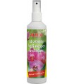 Idratante Fogliare Orchidee - ALTEA