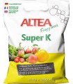 Concime Super K - 5 KG ALTEA