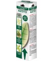 Azoto Integratore Piante - 250ml CIFO