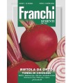 BIETA ORTO T.DA CHIOGGIA DBO