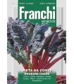 BIETA RHUBARB DBO