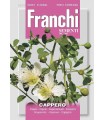 CAPPERO DBA