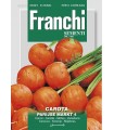 CAROTA PARISER MARKT 4 DBO