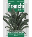 CAV.LACIN.NERO TOSCANA DBO