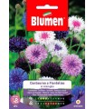 CENTAUREA O FIORDALI. MIX