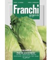 CICORIA PAN DI ZUCCHERO DBO