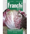 CICORIA VARIEG.CHIOGGIA DBO