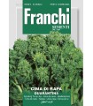 CIMA DI RAPA 40 DBO