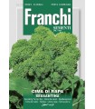 CIMA DI RAPA 60 DBO