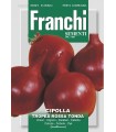 CIPOLLA TROPEA R.TONDA DBO