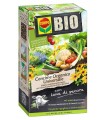 Concime Bio Organico Universale con Lana di Pecora - 2 KG COMPO