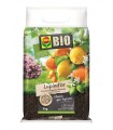 Lupini Concime Biologico LUPINI D'OR - 3 KG COMPO