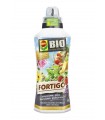 Concime Liquido Universale FORTIGO - 1 LT COMPO