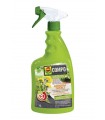 COMPO ERBICIDA TOTALE HERBISTOP PRONTO USO 1LT PFnPO