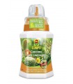 COMPO SOLFATO FERROSO 5 KG