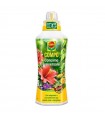Concime Liquido Universale - 1,3 LT COMPO
