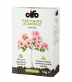 CONCIIME GRANULARE ACIDOFILE 1 KG