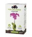 CONCIME IDRO ORCHIDEE 300 GR