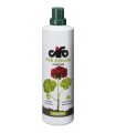 Concime Liquido Gerani - 1 litro CIFO