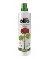 Concime Liquido Gerani - 500ml CIFO