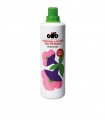 Concime Liquido Petunia - 1 Litro CIFO