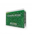 DICONDRA REPENS 500 GR