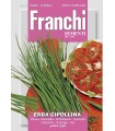 ERBA CIPOLLINA DBA