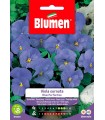 EV VIOLA C L FL.BLUE PERF