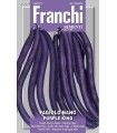 FAG.NANO PURPLE KING LEN