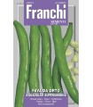 FAVA SUPERSIMONIA LEP