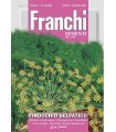 FINOCCHIO SELVATICO DBA