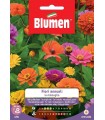 FIORI ANNUALI ALTI MIX