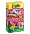 Concime Granulare per Azalee, Rododendri e Acidofile - 1Kg FLORTIS