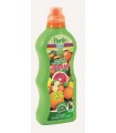 Concime Biologico Agrumi Liquido - 1Kg Flortis
