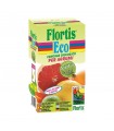 Concime Biologico Agrumi Granulare - 1Kg Flortis