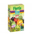 Concime Biologico per Orto Granulare - 1Kg Flortis
