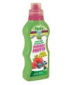 Concime Biologico Piccoli Frutti Liquido - 500g Flortis