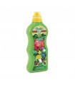 Concime Biologico Universale Liquido - 1kg Flortis