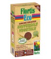 Concime Biologico Vegetale Granulare - 1kg Flortis