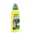 Concime Liquido Bonsai - 570g Flortis
